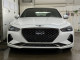 2021 Genesis G70 - Thumbnail 3