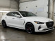 2021 Genesis G70 - Thumbnail 10