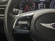 2021 Genesis G70 - Thumbnail 23