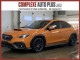 2022 Subaru WRX - Thumbnail 1