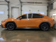 2022 Subaru WRX - Thumbnail 4
