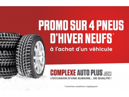 2022 Subaru WRX - Image 6