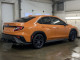 2022 Subaru WRX - Thumbnail 8