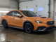 2022 Subaru WRX - Thumbnail 10