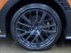 2022 Subaru WRX - Thumbnail 12