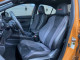 2022 Subaru WRX - Thumbnail 16