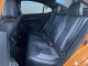 2022 Subaru WRX - Thumbnail 19