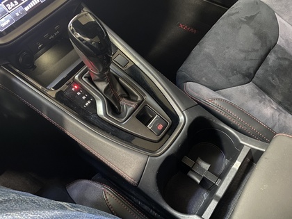 2022 Subaru WRX - Image 29