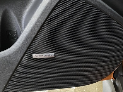 2022 Subaru WRX - Image 32