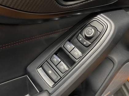 2022 Subaru WRX - Image 33