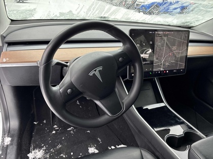 2020 Tesla Model 3 - Image 6