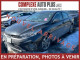 2024 Kia Forte - Thumbnail 1