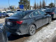 2024 Kia Forte - Thumbnail 3