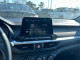 2024 Kia Forte - Thumbnail 5