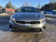 2021 Kia Forte - Thumbnail 3