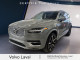 2024 Volvo XC90 - Thumbnail 1