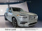 2024 Volvo XC90 - Image 3
