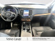 2024 Volvo XC90 - Thumbnail 10
