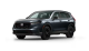 2026 Honda CR-V - Thumbnail 6