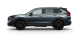 2026 Honda CR-V - Thumbnail 7