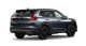 2026 Honda CR-V - Thumbnail 8