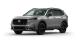 2026 Honda CR-V - Thumbnail 1