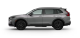 2026 Honda CR-V - Thumbnail 2
