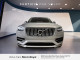 2024 Volvo XC90 Recharge - Thumbnail 2