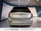 2024 Volvo XC90 Recharge - Image 3