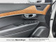 2024 Volvo XC90 Recharge - Thumbnail 9