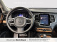 2024 Volvo XC90 Recharge - Thumbnail 10