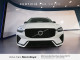 2024 Volvo XC60 - Thumbnail 2
