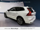 2024 Volvo XC60 - Thumbnail 4