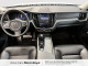 2024 Volvo XC60 - Thumbnail 8
