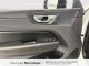2024 Volvo XC60 - Thumbnail 9