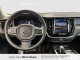 2024 Volvo XC60 - Thumbnail 10