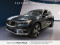 2022 Volvo XC60 - Image 1