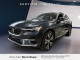 2022 Volvo XC60 - Thumbnail 1