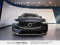 2022 Volvo XC60 - Image 2