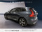 2022 Volvo XC60 - Image 4