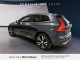 2022 Volvo XC60 - Thumbnail 4