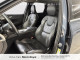 2022 Volvo XC60 - Thumbnail 6