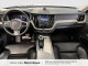 2022 Volvo XC60 - Thumbnail 7