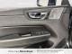 2022 Volvo XC60 - Thumbnail 8