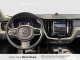 2022 Volvo XC60 - Thumbnail 9