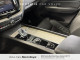2022 Volvo XC60 - Thumbnail 12