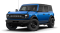 2026 Ford Bronco - Image 1