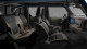 2026 Ford Bronco - Thumbnail 6