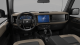 2026 Ford Bronco - Thumbnail 7