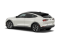 2026 Ford Mustang Mach-E - Image 2